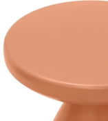 99026Salmon-ET alternate view 4