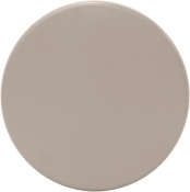 99026Taupe-ET alternate view 3
