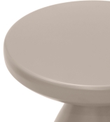 99026Taupe-ET alternate view 4