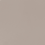 99026Taupe-ET alternate view 5