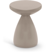 99026Taupe-ET