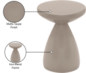 99026Taupe-ET Infographic