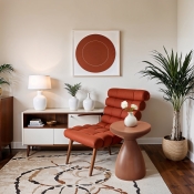 99026Terracotta-ET alternate view 1