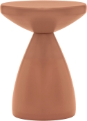 99026Terracotta-ET alternate view 2