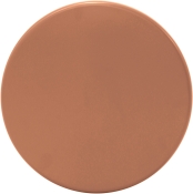 99026Terracotta-ET alternate view 3