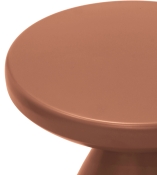 99026Terracotta-ET alternate view 4