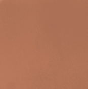 99026Terracotta-ET alternate view 5