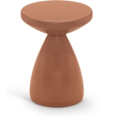 99026Terracotta-ET