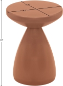 99026Terracotta-ET Dim