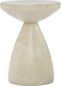 99027Cream-ET alternate view 2