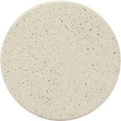 99027Cream-ET alternate view 3