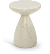 99027Cream-ET