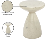 99027Cream-ET Infographic