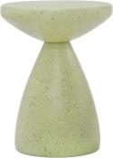 99027Green-ET alternate view 2