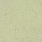 99027Green-ET alternate view 5