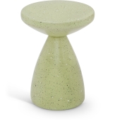 99027Green-ET