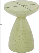 99027Green-ET Dim