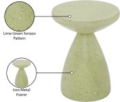 99027Green-ET Infographic