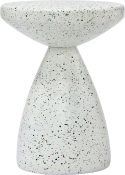 99027White-ET alternate view 2