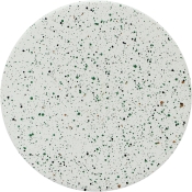 99027White-ET alternate view 3