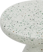 99027White-ET alternate view 4