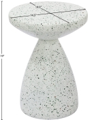 99027White-ET Dim