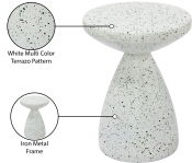 99027White-ET Infographic