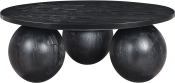 99082Black-CT alternate view 2