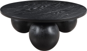 99082Black-CT alternate view 3