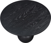 99082Black-CT alternate view 4