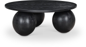 99082Black-CT