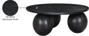 99082Black-CT Infographic