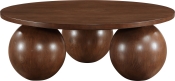 99082Brown-CT alternate view 2