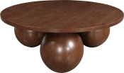 99082Brown-CT alternate view 3
