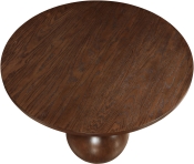 99082Brown-CT alternate view 4