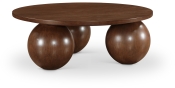 99082Brown-CT
