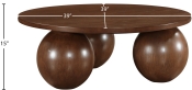 99082Brown-CT Dim