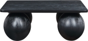 99083Black-CT alternate view 2