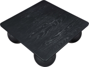 99083Black-CT alternate view 4