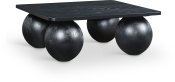 99083Black-CT
