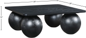 99083Black-CT Dim