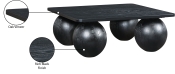 99083Black-CT Infographic