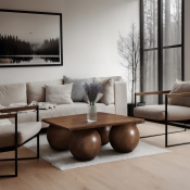 99083Brown-CT alternate view 1