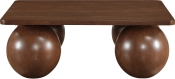 99083Brown-CT alternate view 2