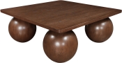 99083Brown-CT alternate view 3