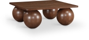 99083Brown-CT
