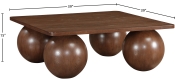 99083Brown-CT Dim