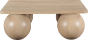 99083Oak-CT alternate view 2