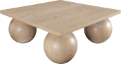 99083Oak-CT alternate view 3