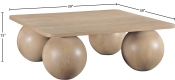 99083Oak-CT Dim